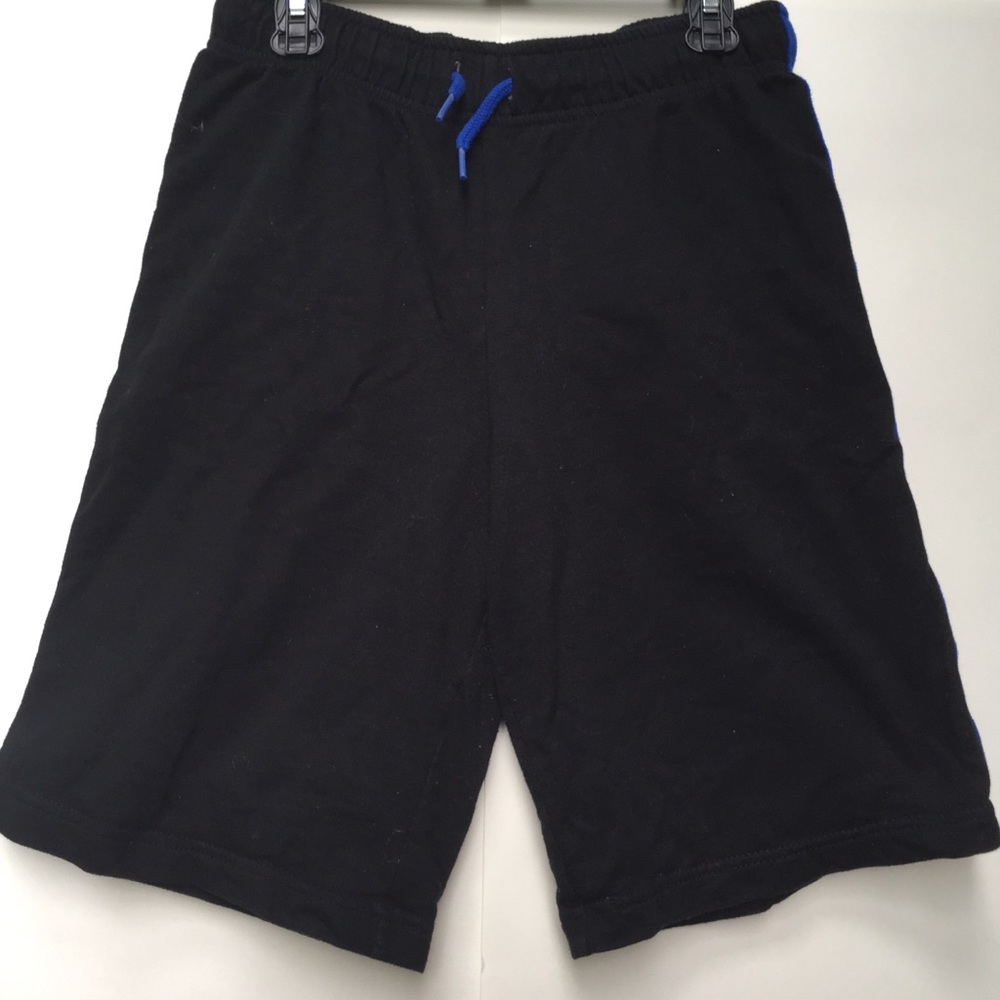 *Final* Boys XL Circo Short